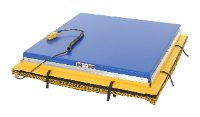 ACC_EHLT_A.jpg