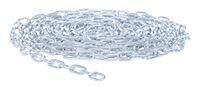 CHAIN-316-10-GALV