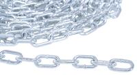 CHAIN-316-25-GALV
