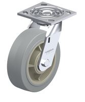 CST-BL-5X2TPR-S