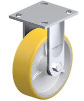CST-BL-8X2PU-R