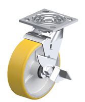 CST-BL-8X2PU-SWB