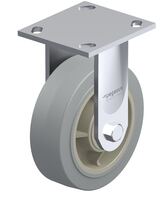 CST-BL-8X2TPR-R
