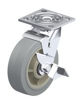 CST-BL-8X2TPR-SWB