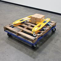 PRM-4048_H.jpg