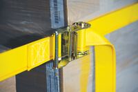 STRAP-12-RE