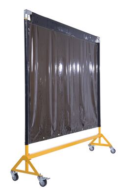 PWS-7070_B.jpg